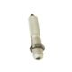 RCBS Group D Seater Die, 6.5 Rsaum, 31938