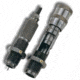 RCBS Seater Plug 1/4in.-28 7mm Silhouette - 9696