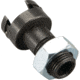 RCBS Shell Holder Ram H, 9180