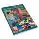 RCBS "Shotshell Reloading Handbook"