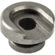 RCBS Single Stage Shell Holder, Size 33, 9233