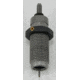 RCBS Sizer Carbide 9mm Makarov - 23037