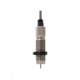 RCBS Group D Small Base Sizer 6mm Creedmoor, 31831