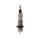 RCBS Group D Small Base Sizer, 6mm Creedmoor, 31831