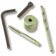RCBS Stuck Case Remover, 9340