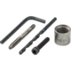 RCBS Stuck Case Remover, 9340