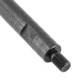 RCBS Summit Press 9290