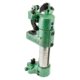 RCBS Summit Press 9290