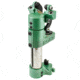 RCBS Summit Press 9290