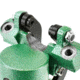 RCBS Summit Press 9290