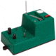 RCBS TM Military Crimp Remover - Large - 90380