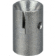RCBS Trim Mate Chamfer Tool - Carbide, 90384