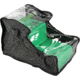 RCBS Trim Mate Dust Cover, 90382