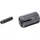 RCBS Trim Mate Military Crimp Remover-2, Small, 90386