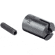 RCBS Trim Mate Military Crimp Remover-2, Small, 90386
