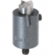 RCBS Trim Mate Primer Pocket Uniformer .50 BMG - Carbide, 9561