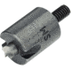 RCBS Trim Mate Primer Pocket Uniformer Small - Carbide, 90379