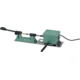 RCBS Trim Pro-2 Power Kit with Spring Loaded Shell Holder, 90367