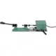 RCBS Trim Pro-2 Power Kit with Spring Loaded Shell Holder, 90367