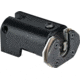 RCBS Trim Pro-2 Shell Holder Conversion, Spring Loaded, 90368
