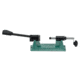 RCBS Trim Pro-2 with Spring Loaded Shell Holder, 90365