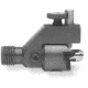 RCBS Trim Pro 3-Way Cutter, 6mm Cal, 90279