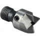 RCBS Trim Pro Replacement Case Trimmer Cutter, Carbide, 90250