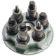 RCBS Turret Head, 88902