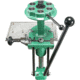 RCBS Turret Reloading Press, 88901
