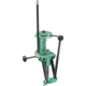 RCBS Turret Reloading Press, 88901