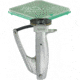 RCBS Universal Hand Priming Tool, 90201