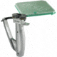 RCBS Universal Hand Priming Tool, 90201