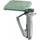 RCBS Universal Hand Priming Tool, 90201