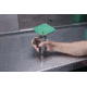 RCBS Universal Hand Priming Tool, 90201