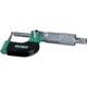 RCBS Vernier Ball Micrometer 0-1In, 87324
