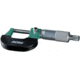 RCBS Vernier Micrometer 0-1in, 87321