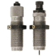 RCBS X-Small Base Die Set, .223 Rem, 38862