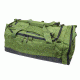 RE Factor Tactical Advanced Special Operations Bag, Ranger Green RFASORG