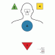 RE Factor Tactical Human Resources Target, Configuration 1 RFTGTHR1
