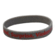 RE Factor Tactical Reminder Band - Speed, Surprise, Violence of Action, Black RFRBSSV