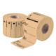 RE Factor Tactical Trauma Tape, 2in. 10-yard - Military Edition, Tan RFTTM