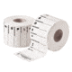 RE Factor Tactical Trauma Tape, 2in. 10-yard - Standard, White RFTTS