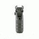 MFT React Folding Grip - Black - RFG