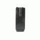 MFT React Magwell Grip -Black- RMG