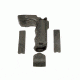 MFT React Magwell Grip -Black- RMG
