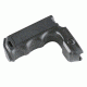 MFT React Magwell Grip -Black- RMG
