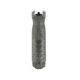 MFT React Quick Detach Grip - Black - RQDG