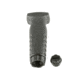 MFT React Quick Detach Grip - Black - RQDG