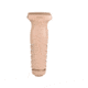 MFT React Quick Detach Grip - Flat Dark Earth - RQDGFDE