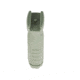 MFT React Quick Detach Grip - Foliage Green - RQDGFG